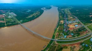 ekosistem-sungai-mekong-dan-peran-pentingnya-di-kamboja