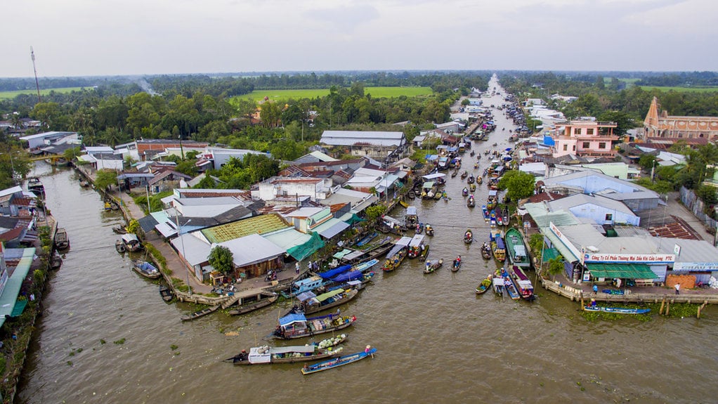 ekosistem-sungai-mekong-dan-peran-pentingnya-di-kamboja