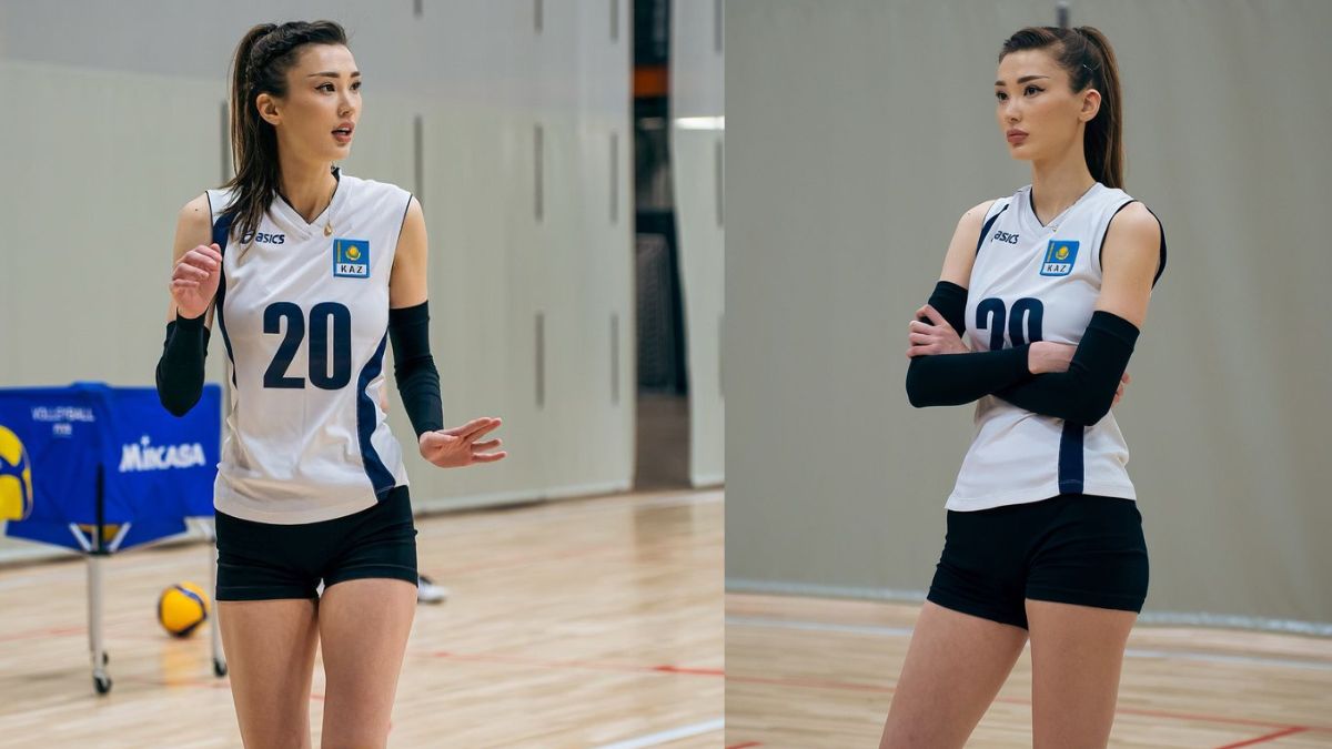 sabina-altynbekova-resmi-bergabung-dengan-yogya-falcons-untuk-proliga-2025