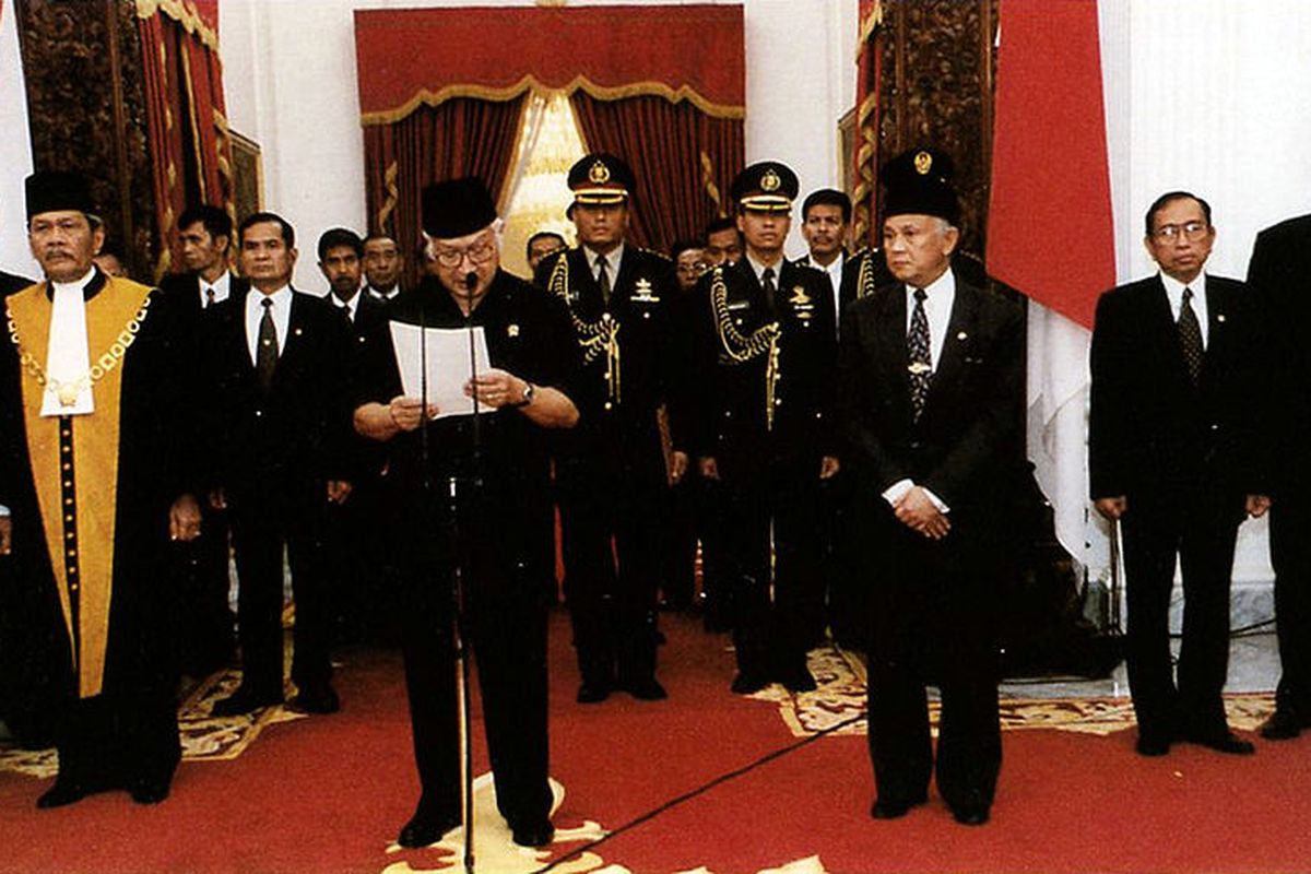 titik-awal-perjumpaan-bersejarah-habibie-dan-soeharto