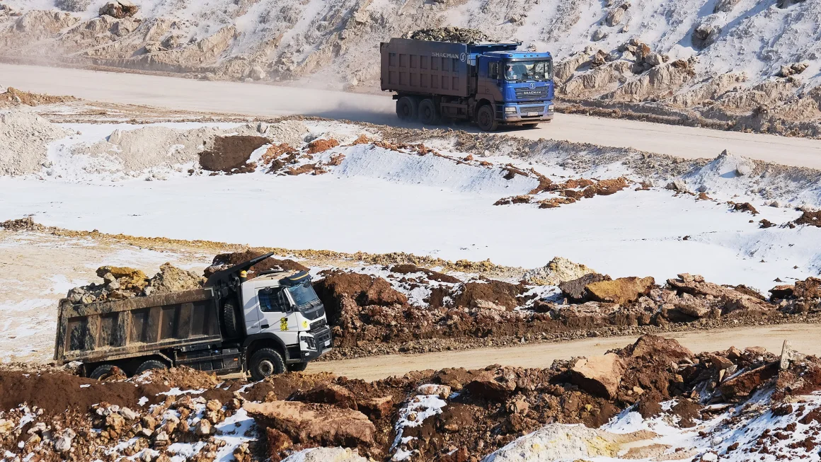 kolaborasi-baru-as-dan-ukraina-sepakati-pengelolaan-mineral-strategis