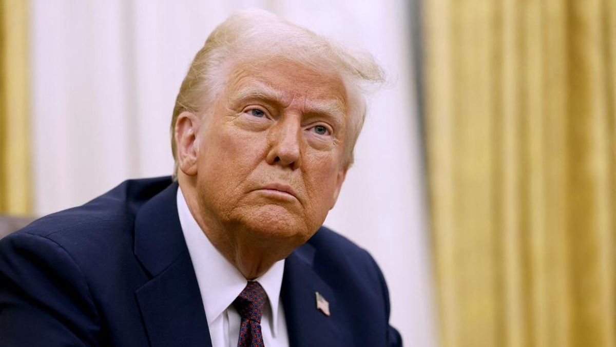 menghadapi-ancaman-global-rencana-ambisius-trump-untuk-perisai-rudal-golden-dome